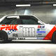 My original Jalop M3 livery in Forza Motorsport 6